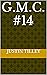 G.M.C. Volume #14