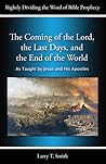 The Coming of the...