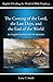 The Coming of the Lord, the Last Days, and the End of the World by Larry T. Smith
