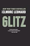 Glitz by Elmore Leonard