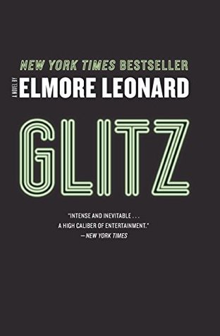 Glitz