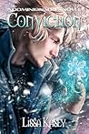 Conviction by Lissa Kasey