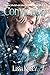 Conviction (Dominion, #3)