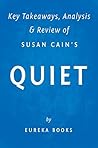Quiet: by Susan C...