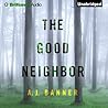 The Good Neighbour