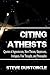 Citing Atheists: Quotes of ...