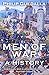 Men of War: A History