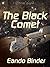 The Black Comet