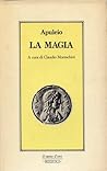 La magia