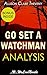Go Set a Watchman: An Analysis of the Harper Lee Novel
