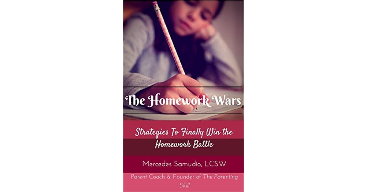 Student workload and stress image