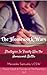 The Homework Wars: Strategies To Finally Win The Homework Battle