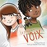 La petite voix (Translation of Little Voice) La petite voix (Translation of Little Voice)