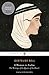 A Woman in Arabia: The Writings of the Queen of the Desert