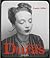Marguerite Duras
