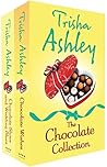 The Chocolate Col...