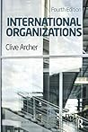 International Org...