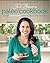 Juli Bauer's Paleo Cookbook: Over 100 Gluten-Free Recipes to Help You Shine from Within