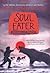 Soul Eater (Chronicles of A...