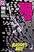 Teen Titans Go! (2004-2008) #7 (Teen Titans Go! by J. Torres Teen Titans Go! (2004-2008) #7 (Teen Titans Go! by J. Torres