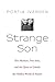 Strange Son by Portia Iversen