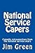 National Service Capers