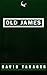 Old James