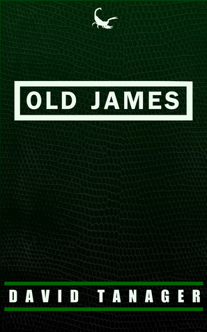 Old James