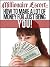 Millionaire Escort: How to make a lot of money just for being you