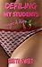 Defiling my Students - Straight-A Abbie (Teacher Student First Time Erotica)