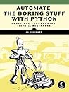 Automate the Bori...