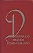 Dizionario pratico russo-it...