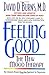 Feeling Good by David D. Burns