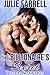 The Billionaire's Secret (T...
