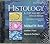 Image Bank to Accompany Histology: A Text and Atlas, Fourth Edition: Version 1.1