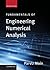 Fundamentals of Engineering Numerical Analysis