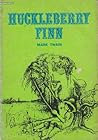 Huckleberry Finn
