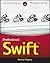 Professional Swift
