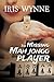 The Missing Mah Jongg Player (Steve Wade Mysteries, #1)