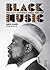 Black Music. Free Jazz y co...
