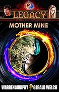 Mother Mine