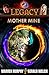 Mother Mine (Legacy #5)