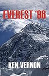 Everest '96: A Co...