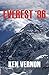 Everest '96 by Ken  Vernon