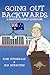 Going Out Backwards by Ross Fitzgerald