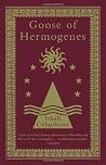 Goose of Hermogenes