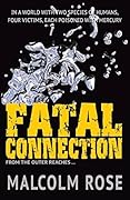 Fatal Connection