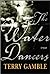The Water Dancers
