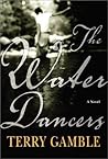 The Water Dancers
