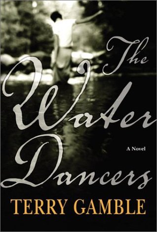 The Water Dancers (Hardcover)